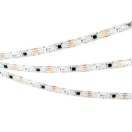 Светодиодная герметичная лента Arlight SPI-SE-B60-10mm 12V RGB-PX3-BPT (12 W/m, IP65, 5060, 5m) 039597