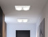 Встраиваемый светильник Ambrella Light GX53 Acrylic Tech Techno Spot TN52423 Встраиваемый светильник Ambrella Light GX53 Acrylic Tech Techno Spot TN52423