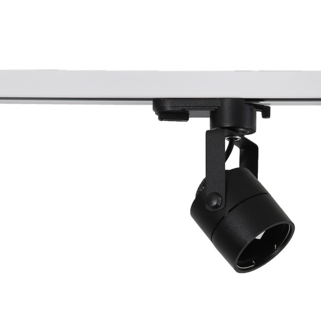Трековый светильник Wertmark WTE.O20.607 Трековый светильник Wertmark WTE.O20.607