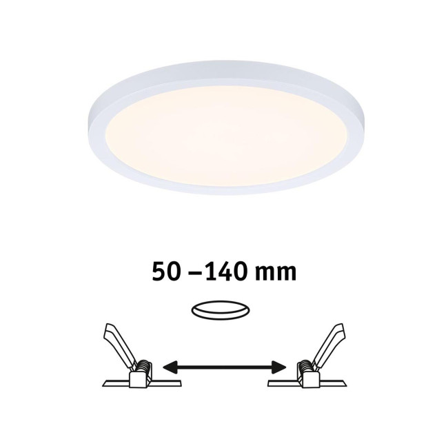 Панно Tomas Stern 93049 Панно Tomas Stern 93049