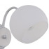 Бра Arte Milano Amalfi 335010/1W WT+SL