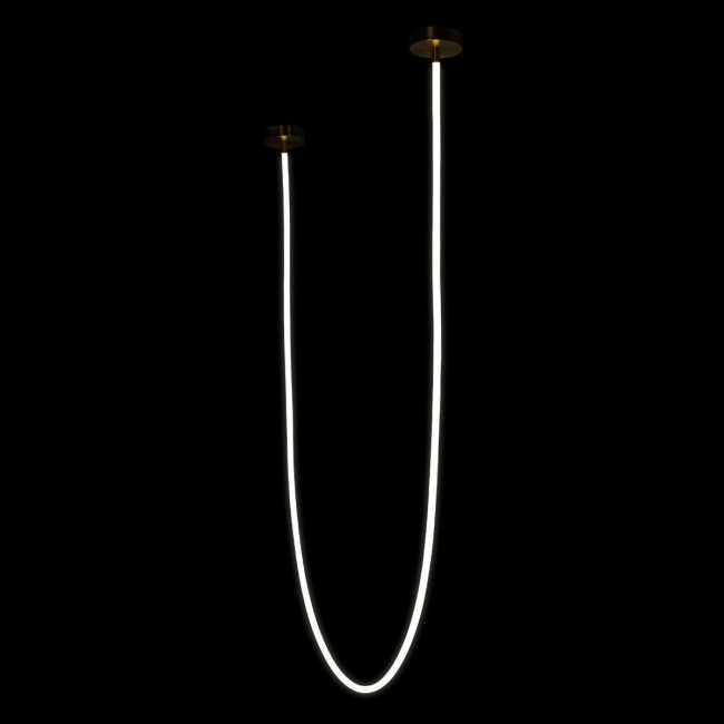 Подвесной светильник Loft IT Lori 10230/5000 Подвесной светильник Loft IT Lori 10230/5000