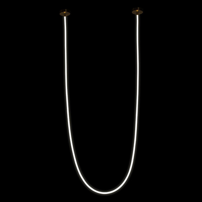 Подвесной светильник Loft IT Lori 10230/5000 Подвесной светильник Loft IT Lori 10230/5000