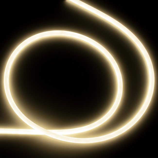 Подвесной светильник Loft IT Lori 10230/5000 Подвесной светильник Loft IT Lori 10230/5000