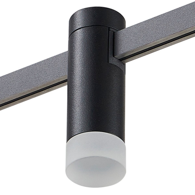 Трековый магнитный светильник ST Luce Farm ST812.406.03