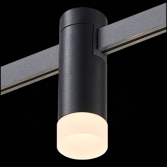 Трековый магнитный светильник ST Luce Farm ST812.406.03