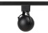 Трековый светильник Эра TR35-GU10 BK Б0053296 Трековый светильник Эра TR35-GU10 BK Б0053296