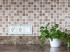 Рамка трехместная Legrand Inspiria 673955 Рамка трехместная Legrand Inspiria 673955
