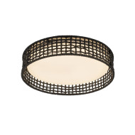 Потолочный светильник F-Promo Conrad 4750-4C Потолочный светильник F-Promo Conrad 4750-4C