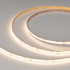 Светодиодная лента Arlight COB-X480-8mm 24V Warm3000 8 W/m, IP20, CSP, 5m 039059