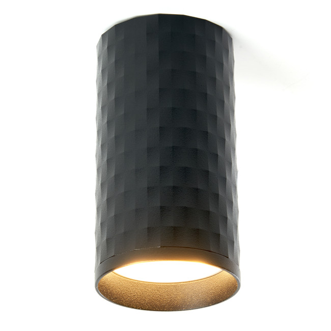 Накладной светильник Feron Pixel ML187 48653 Накладной светильник Feron Pixel ML187 48653