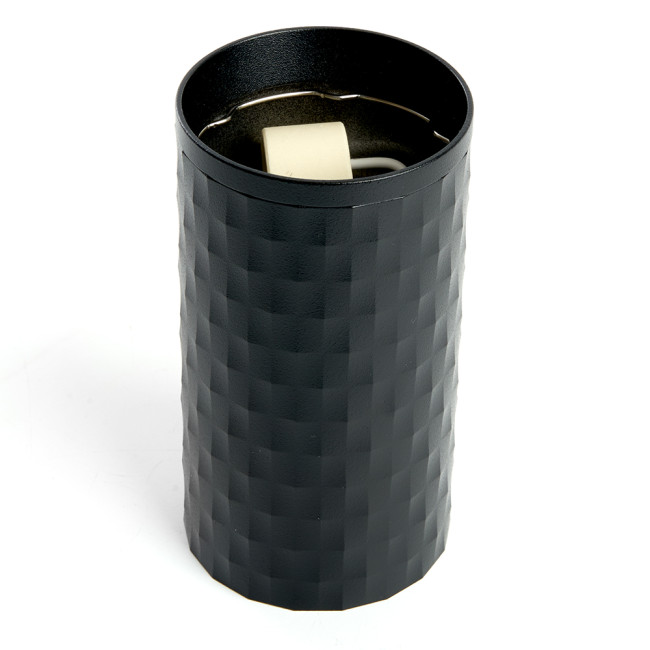 Накладной светильник Feron Pixel ML187 48653 Накладной светильник Feron Pixel ML187 48653