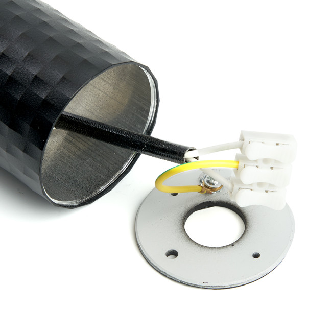 Накладной светильник Feron Pixel ML187 48653 Накладной светильник Feron Pixel ML187 48653