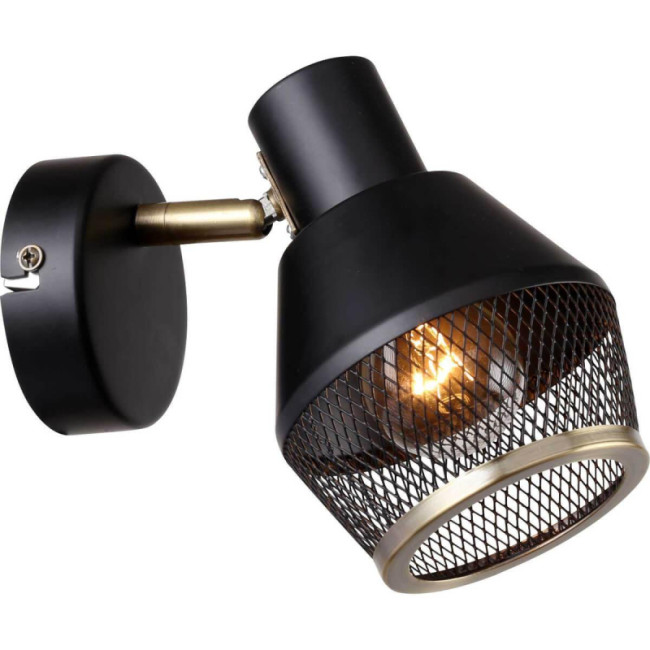 Спот Stilfort Vekta 2022/02/01W Спот Stilfort Vekta 2022/02/01W