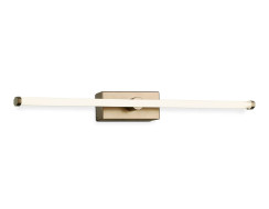 Настенный светильник Ambrella Light Comfort LineTech FL6113 Настенный светильник Ambrella Light Comfort LineTech FL6113
