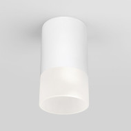 Уличный потолочный светильник Elektrostandard Light LED 4690389177927 Уличный потолочный светильник Elektrostandard Light LED 4690389177927