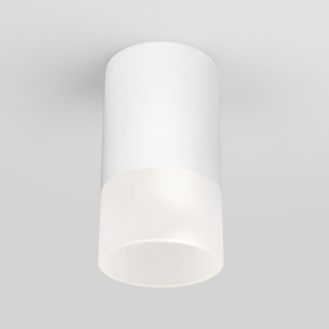 Уличный потолочный светильник Elektrostandard Light LED 4690389177927 Уличный потолочный светильник Elektrostandard Light LED 4690389177927