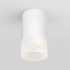 Уличный потолочный светильник Elektrostandard Light LED 4690389177927 Уличный потолочный светильник Elektrostandard Light LED 4690389177927