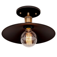 Потолочный светильник LOFT IT Factory filament Loft3101C Потолочный светильник LOFT IT Factory filament Loft3101C