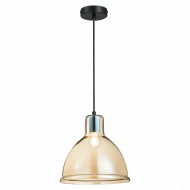 Подвесной светильник Evoluce Bacchi SLE114723-01 Подвесной светильник Evoluce Bacchi SLE114723-01