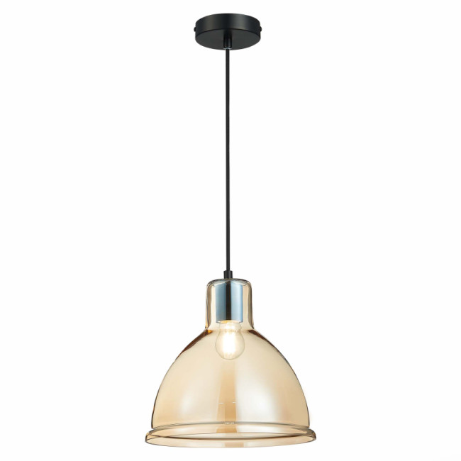 Подвесной светильник Evoluce Bacchi SLE114723-01 Подвесной светильник Evoluce Bacchi SLE114723-01