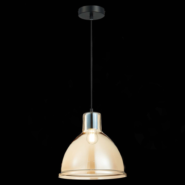 Подвесной светильник Evoluce Bacchi SLE114723-01 Подвесной светильник Evoluce Bacchi SLE114723-01