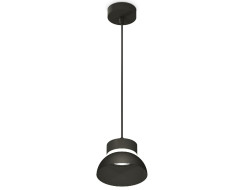 Подвесной светильник Ambrella Light Techno (A2333, С8111, N8141) XP8111050 Подвесной светильник Ambrella Light Techno (A2333, С8111, N8141) XP8111050