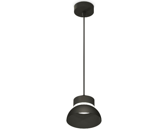 Подвесной светильник Ambrella Light Techno (A2333, С8111, N8141) XP8111050 Подвесной светильник Ambrella Light Techno (A2333, С8111, N8141) XP8111050