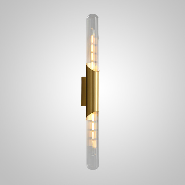 Настенный светильник ImperiumLoft Leino B Wall 230029-23
