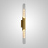 Настенный светильник ImperiumLoft Leino B Wall 230029-23