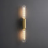 Настенный светильник ImperiumLoft Leino B Wall 230029-23