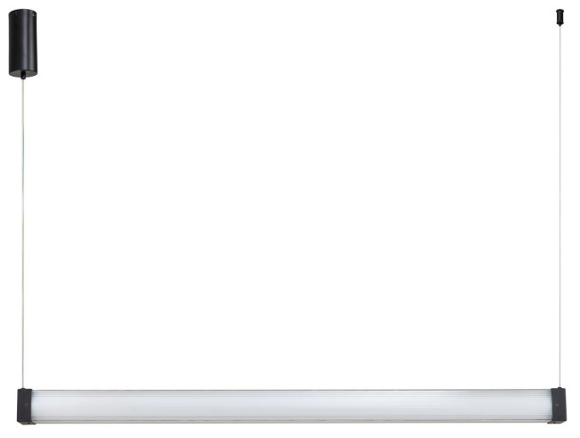 Подвесной светильник Stilfort Quadro 4010/02/01PL Подвесной светильник Stilfort Quadro 4010/02/01PL