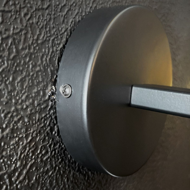 Бра ImperiumLoft Cristal double 178385-22 Бра ImperiumLoft Cristal double 178385-22