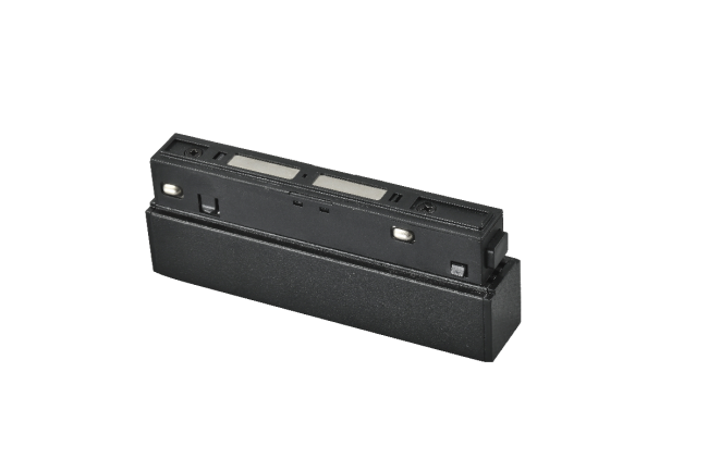 Трековый магнитный светильник iLedex Vision SMART 4822-002-L120-6W-38DG-BK Трековый магнитный светильник iLedex Vision SMART 4822-002-L120-6W-38DG-BK