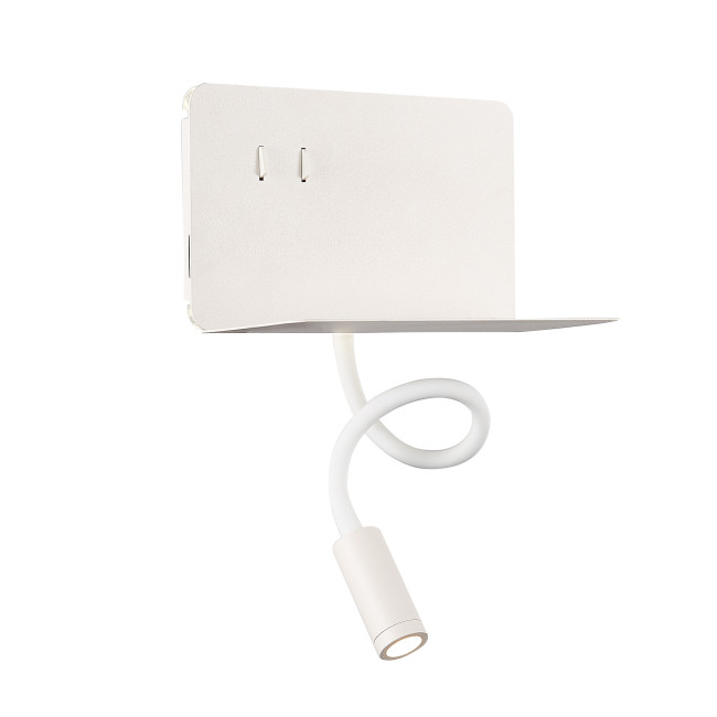 Настенный светильник ST LUCE PINAGGIO SL1576.501.02 Настенный светильник ST LUCE PINAGGIO SL1576.501.02