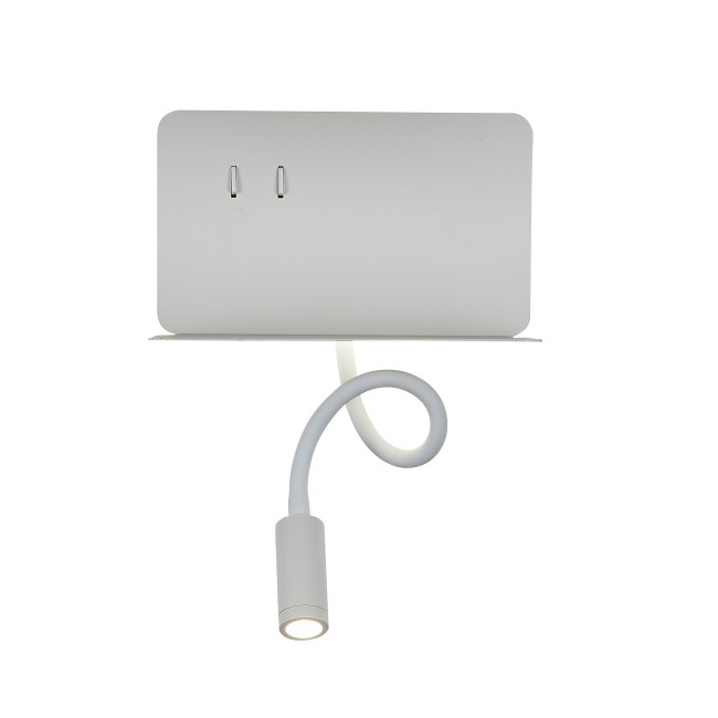 Настенный светильник ST LUCE PINAGGIO SL1576.501.02 Настенный светильник ST LUCE PINAGGIO SL1576.501.02