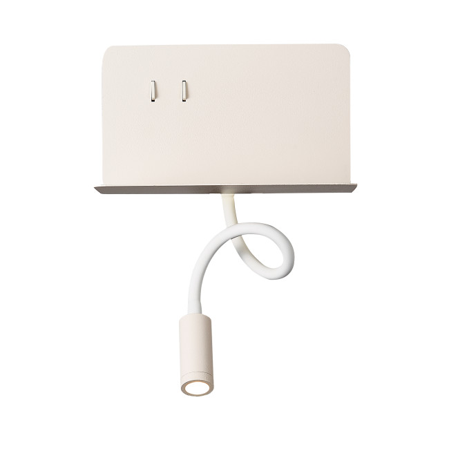 Настенный светильник ST LUCE PINAGGIO SL1576.501.02 Настенный светильник ST LUCE PINAGGIO SL1576.501.02