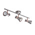Спот Kanlux Mileno EL-3I ASR-AN 29117 Спот Kanlux Mileno EL-3I ASR-AN 29117