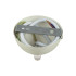 Подвесной светильник Lumion Moderni Ballons 8008/1A Подвесной светильник Lumion Moderni Ballons 8008/1A