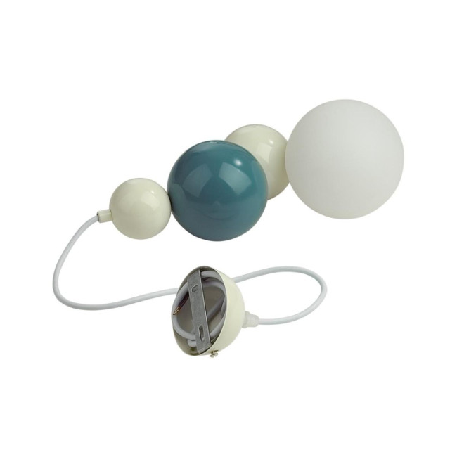 Подвесной светильник Lumion Moderni Ballons 8008/1A Подвесной светильник Lumion Moderni Ballons 8008/1A