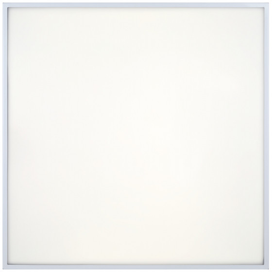 Потолочный светильник Эра SPO-930-3-40K-032 Б0051579