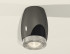 Накладной светильник Ambrella Light Techno XS1123010 (C1123, N7191) Накладной светильник Ambrella Light Techno XS1123010 (C1123, N7191)