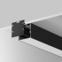 Комплект заглушек для профиля 35×35 2шт Maytoni Led Strip ALM-3535BT-B-EC 642038 Комплект заглушек для профиля 35×35 2шт Maytoni Led Strip ALM-3535BT-B-EC 642038