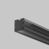 Комплект заглушек для профиля 35×35 2шт Maytoni Led Strip ALM-3535BT-B-EC 642038 Комплект заглушек для профиля 35×35 2шт Maytoni Led Strip ALM-3535BT-B-EC 642038