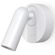 Бра Maytoni Mirax C038WL-L3W3K