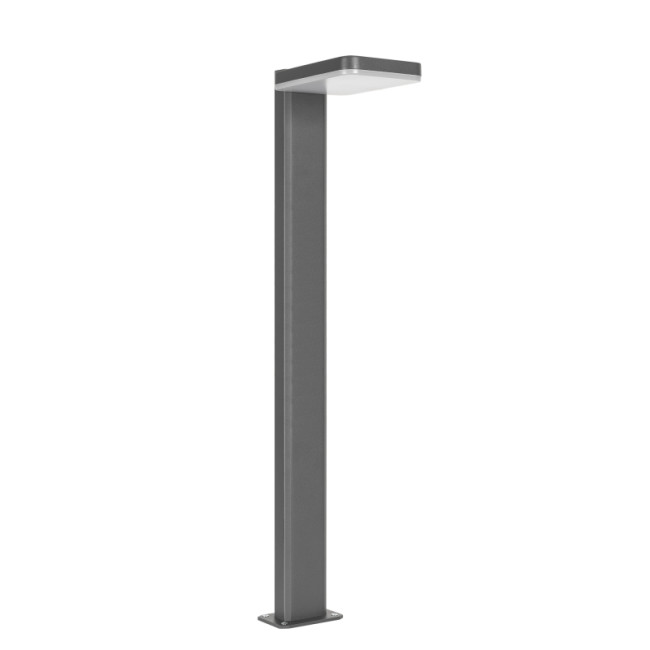 Уличный светильник Arlight LGD-Tent-Boll-H900-9W Warm3000 029978 Уличный светильник Arlight LGD-Tent-Boll-H900-9W Warm3000 029978