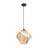 Подвесной светильник Freya Shiny FR5548PL-01AM