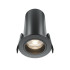 Встраиваемый спот Maytoni Technical Focus Led Technical DL125-L12-4K-B Встраиваемый спот Maytoni Technical Focus Led Technical DL125-L12-4K-B