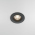 Встраиваемый спот Maytoni Technical Focus Led Technical DL125-L12-4K-B Встраиваемый спот Maytoni Technical Focus Led Technical DL125-L12-4K-B
