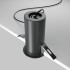 Встраиваемый спот Maytoni Technical Focus Led Technical DL125-L12-4K-B Встраиваемый спот Maytoni Technical Focus Led Technical DL125-L12-4K-B
